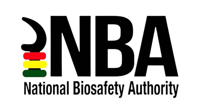 NBA Ghana Security Protocol