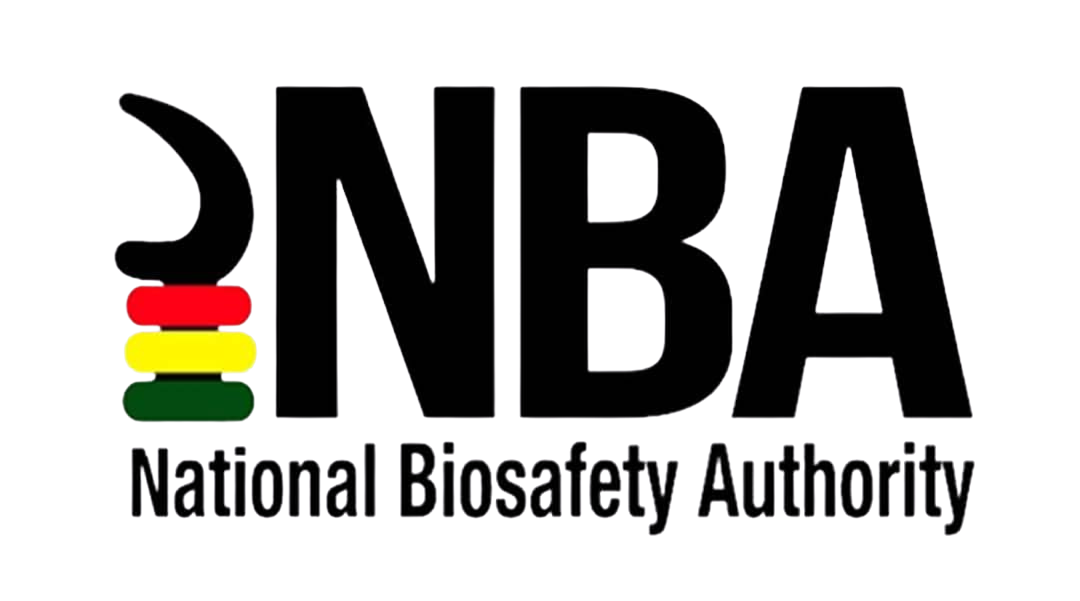 NBA Ghana Security Protocol